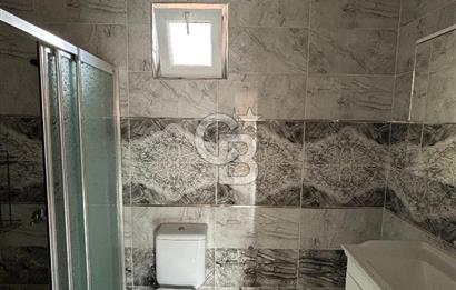 CB VİZYON’DAN ANKARA BV. YAKINI ASANSÖRLÜ YAPILI SATILIK 3+1 DAİRE