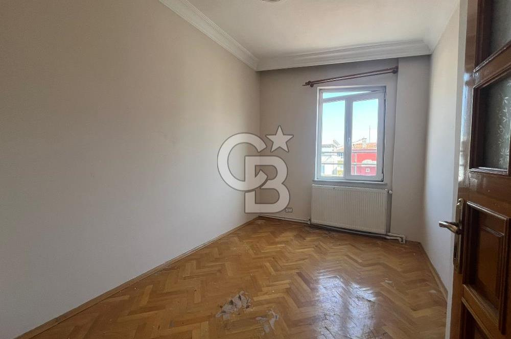 CB KiNG'DEN ATATÜRK MAHALLESİ 4+1 180m² SATILIK DUBLEKS