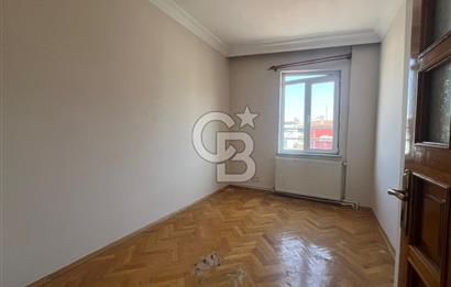 CB KiNG'DEN ATATÜRK MAHALLESİ 4+1 180m² SATILIK DUBLEKS