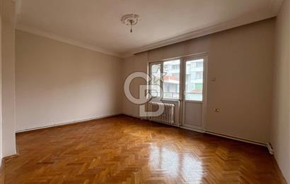 CB KiNG'DEN ATATÜRK MAHALLESİ 110m² 3+1 ARA KAT SATILIK DAİRE