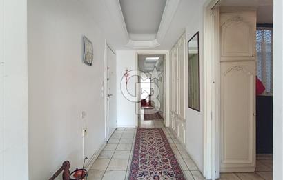 Alsancak Gündoğdu'da Satılık 3+1 Daire 140m²