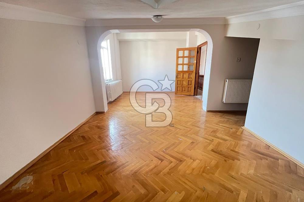 CB KiNG'DEN ATATÜRK MAHALLESİ 4+1 180m² SATILIK DUBLEKS