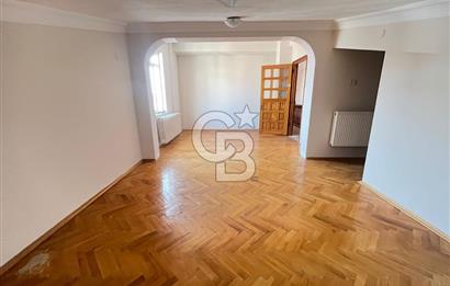 CB KiNG'DEN ATATÜRK MAHALLESİ 4+1 180m² SATILIK DUBLEKS