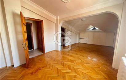 CB KiNG'DEN ATATÜRK MAHALLESİ 4+1 180m² SATILIK DUBLEKS