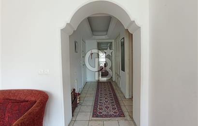 Alsancak Gündoğdu'da Satılık 3+1 Daire 140m²