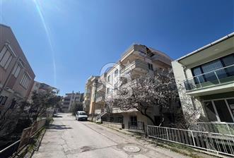 CB KiNG'DEN ATATÜRK MAHALLESİ 4+1 180m² SATILIK DUBLEKS - 5 - 340902