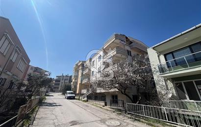 CB KiNG'DEN ATATÜRK MAHALLESİ 4+1 180m² SATILIK DUBLEKS