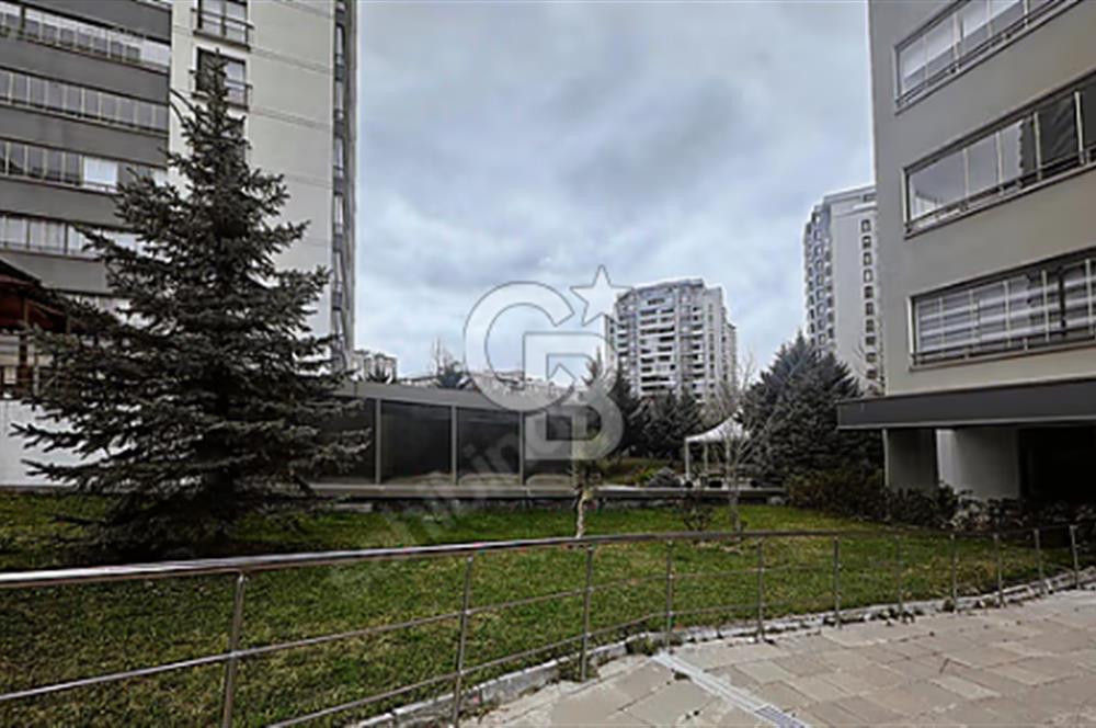 FLORIUM KONUTLARI 2+1 CAM BALKON YERDEN ISITMA KİRALIK