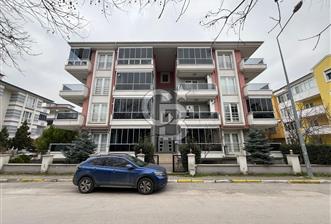 CB KİNG'DEN PLEVNE MAHALLESİ'NDE 3+1 130 m2 SATILIK DAİRE - 7 - 340892