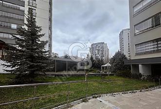 FLORIUM KONUTLARI 2+1 CAM BALKON YERDEN ISITMA KİRALIK - 8 - 340887