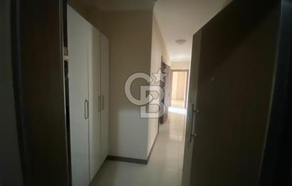 KARŞIYAKA YALI  DOĞALGAZLI MERKEZİ KONUMLU 2+1 KİRALIK DAİRE 