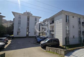 Kemalpaşa Ünipark Evleri A Blokta Eşyalı Kiralık 2+1 - 1 - 340920