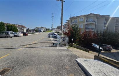 Kemalpaşa Ünipark Evleri A Blokta Eşyalı Kiralık 2+1