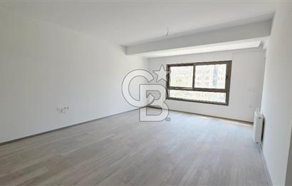 Bayraklı Manavkuyu Kan Merkezi Arkası Sıfır Satılık 3+1 Daire