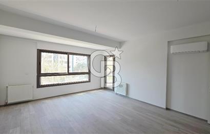 Bayraklı Manavkuyu Kan Merkezi Arkası Sıfır Satılık 3+1 Daire