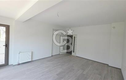 Bayraklı Manavkuyu Kan Merkezi Arkası Sıfır Satılık 3+1 Daire