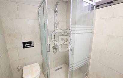 Bayraklı Manavkuyu Kan Merkezi Arkası Sıfır Satılık 3+1 Daire