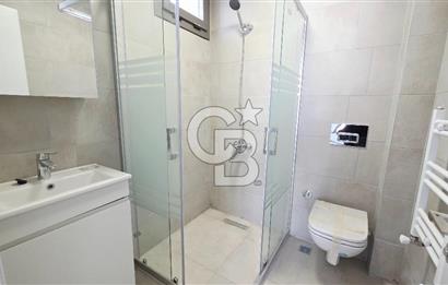 Bayraklı Manavkuyu Kan Merkezi Arkası Sıfır Satılık 3+1 Daire