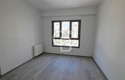 Bayraklı Manavkuyu Kan Merkezi Arkası Sıfır Satılık 3+1 Daire