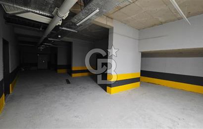 Bayraklı Manavkuyu Kan Merkezi Arkası Sıfır Satılık 3+1 Daire