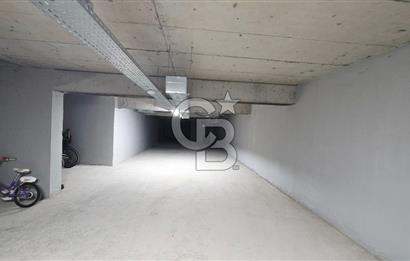 Bayraklı Manavkuyu Kan Merkezi Arkası Sıfır Satılık 3+1 Daire