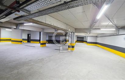 Bayraklı Manavkuyu Kan Merkezi Arkası Sıfır Satılık 3+1 Daire