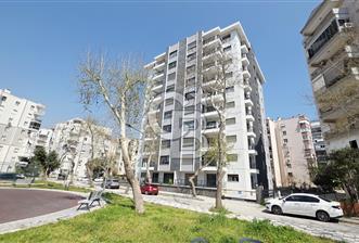 Bayraklı Manavkuyu Kan Merkezi Arkası Sıfır Satılık 3+1 Daire - 9 - 340889