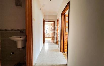 CB KiNG'DEN ATATÜRK MAHALLESİ 110m² 3+1 ARA KAT SATILIK DAİRE