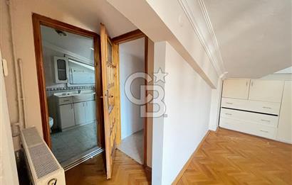 CB KiNG'DEN ATATÜRK MAHALLESİ 4+1 180m² SATILIK DUBLEKS