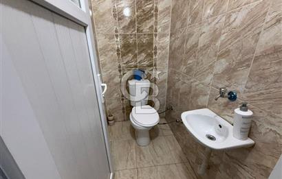 ANADOLU MAHALLESİNDE SATILIK 2+1 ARAKAT DAİRE