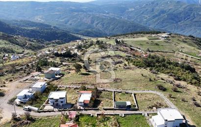 Manisa Yunusemre Satılık Tarla 7.874 m² - Turgutalp Yakını