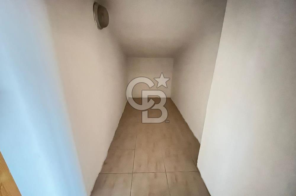 CB KiNG'DEN ATATÜRK MAHALLESİ 4+1 180m² SATILIK DUBLEKS