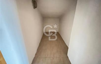 CB KiNG'DEN ATATÜRK MAHALLESİ 4+1 180m² SATILIK DUBLEKS