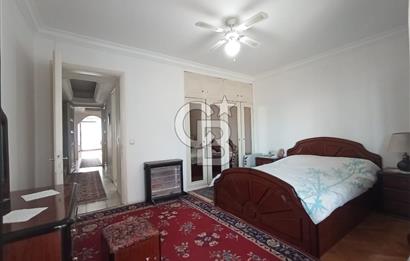 Alsancak Gündoğdu'da Satılık 3+1 Daire 140m²