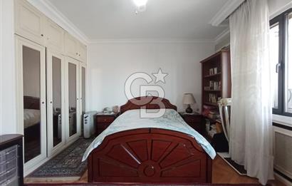 Alsancak Gündoğdu'da Satılık 3+1 Daire 140m²