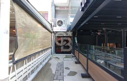 Alsancak Gündoğdu'da Satılık 3+1 Daire 140m²