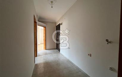 CB KiNG'DEN ATATÜRK MAHALLESİ 110m² 3+1 ARA KAT SATILIK DAİRE