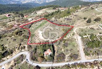 Manisa Yunusemre Satılık Tarla 7.874 m² - Turgutalp Yakını - 3 - 340871