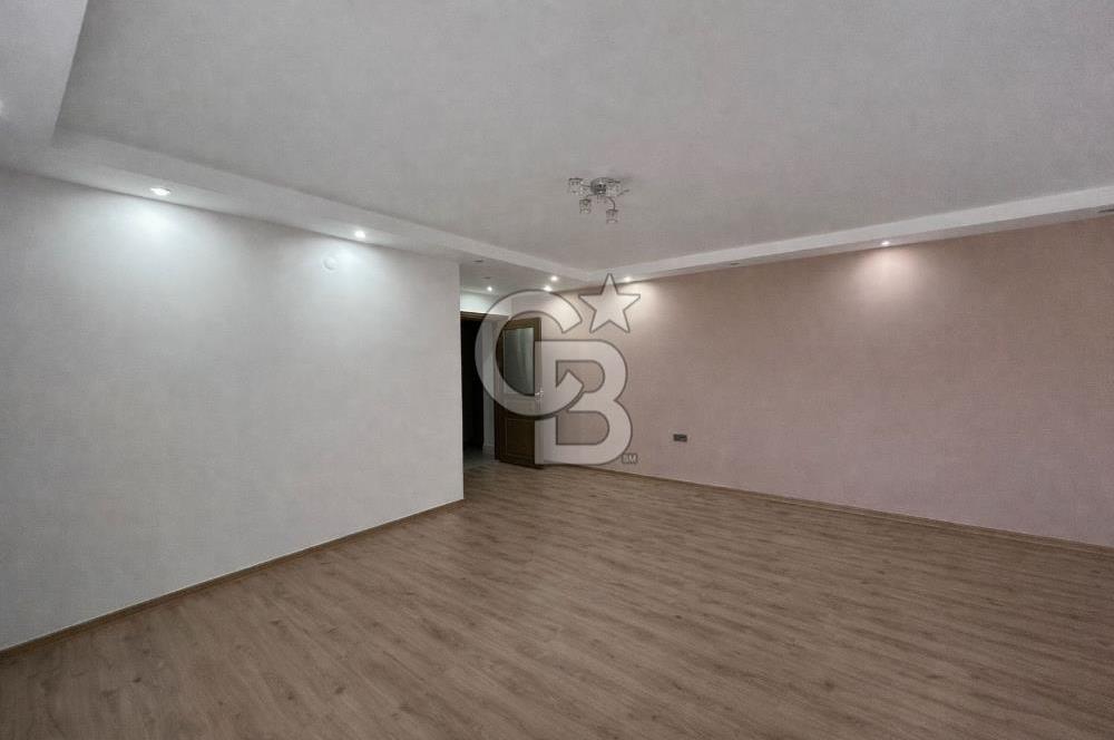 CB KİNG'DEN PLEVNE MAHALLESİ'NDE 3+1 130 m2 SATILIK DAİRE