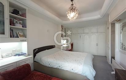 Alsancak Gündoğdu'da Satılık 3+1 Daire 140m²