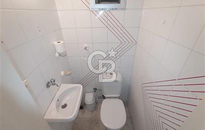 Alsancak Gündoğdu'da Satılık 3+1 Daire 140m²