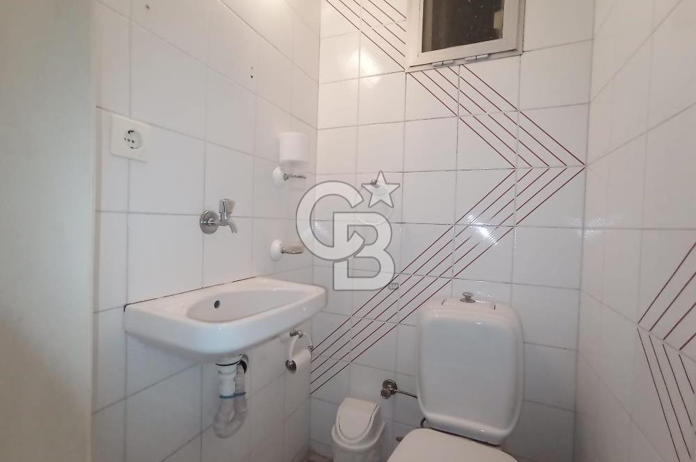 Alsancak Gündoğdu'da Satılık 3+1 Daire 140m²