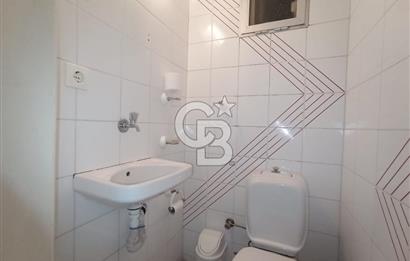 Alsancak Gündoğdu'da Satılık 3+1 Daire 140m²