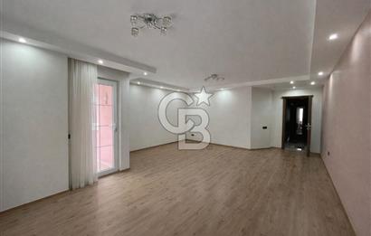 CB KİNG'DEN PLEVNE MAHALLESİ'NDE 3+1 130 m2 SATILIK DAİRE