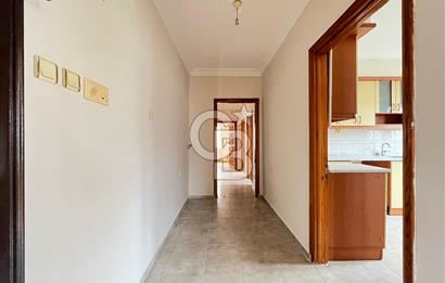 CB KiNG'DEN ATATÜRK MAHALLESİ 110m² 3+1 ARA KAT SATILIK DAİRE