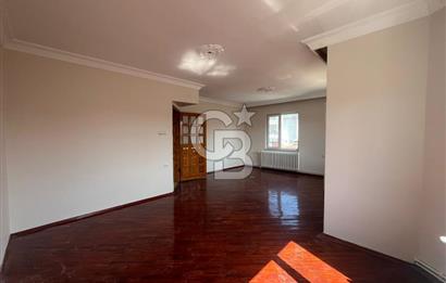 CB KiNG'DEN ATATÜRK MAHALLESİ 4+1 180m² SATILIK DUBLEKS