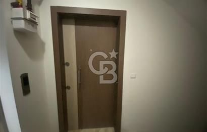 KARŞIYAKA YALI  DOĞALGAZLI MERKEZİ KONUMLU 2+1 KİRALIK DAİRE 
