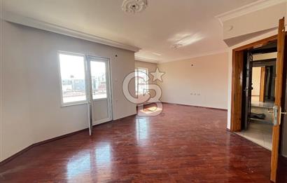 CB KiNG'DEN ATATÜRK MAHALLESİ 4+1 180m² SATILIK DUBLEKS