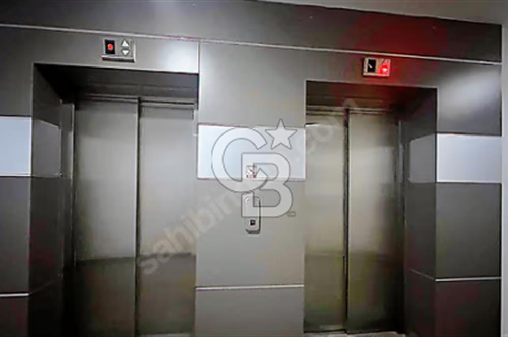 FLORIUM KONUTLARI 2+1 CAM BALKON YERDEN ISITMA KİRALIK