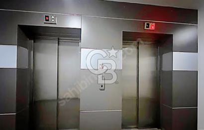 FLORIUM KONUTLARI 2+1 CAM BALKON YERDEN ISITMA KİRALIK